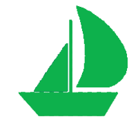 Guided Boat Safaris icon