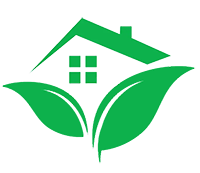 Eco-Friendly Cottages icon