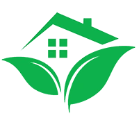 Eco-Friendly Cottages icon