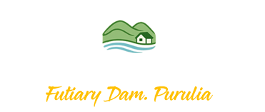 futiary retreat logo