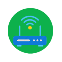 24/7 Travel Assistance icon